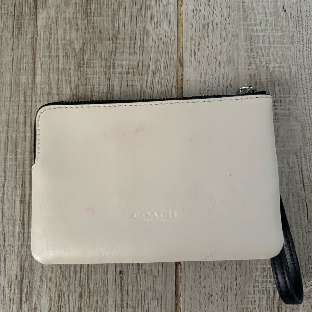 SOLD!!! - Picture 2 of 3